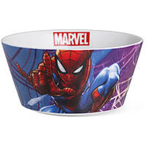Arredo Tavola Egan Disney Marvel 108008
