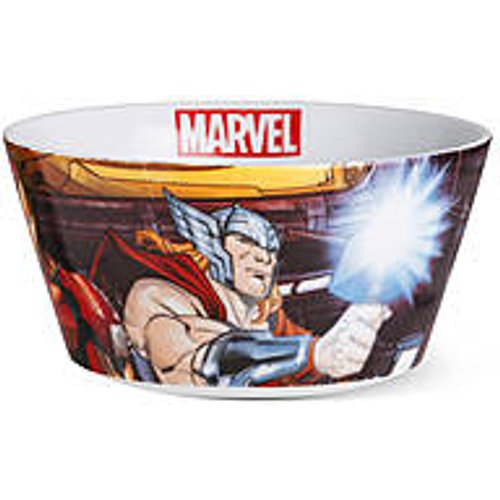 Arredo Tavola Egan Disney Marvel 108009