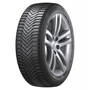 Laufenn I-Fit Plus (Lw31+) 235/65 R17 108H Xl Inverno