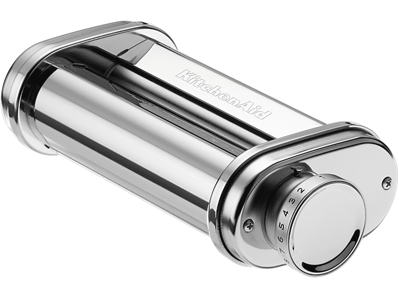 Accessorio Pasta Kitchenaid 5Ksmpsa