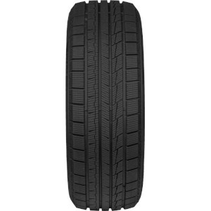 Fortuna Gowin Uhp3 255/45 R19 104V Xl Invernali