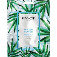 Payot Morning Mask - Water Power 1 MASCHERA - 1 MASCHERA