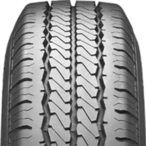 Hankook Ra08 Radial 145/0 R13 88R Estive