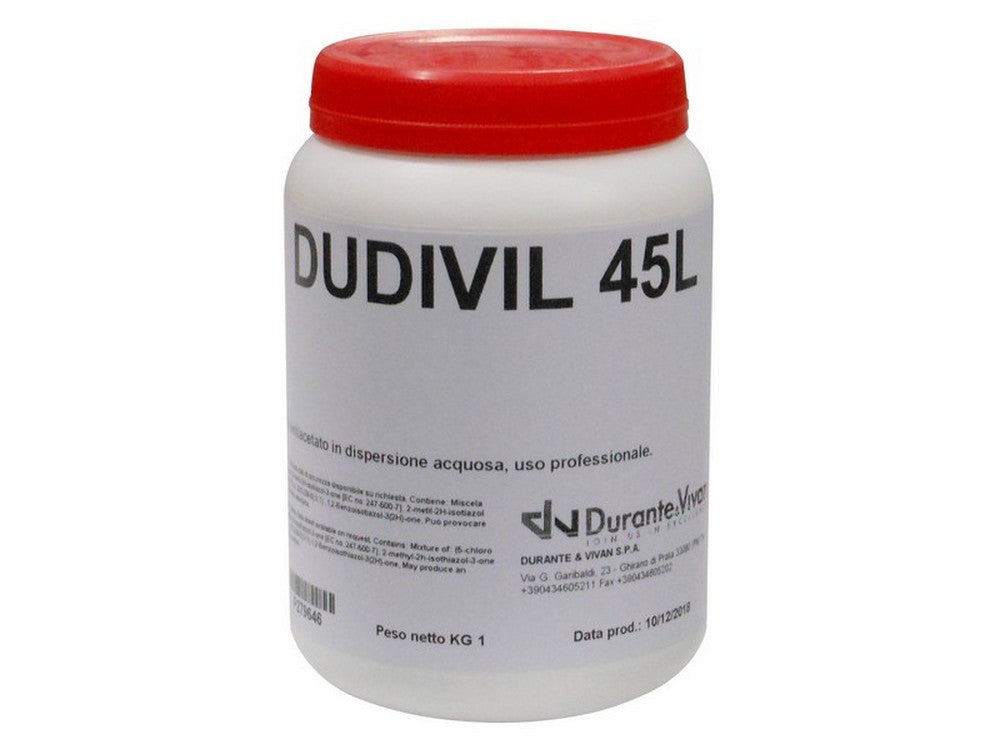12pz colla acetovinilica neolith 45/l kg. 1 cod:ferx.vit45973