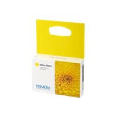 Primera ink disc editore giallo gelb (53603) - pmindp41004