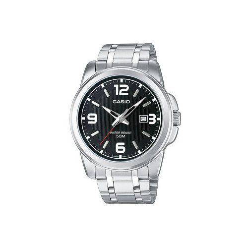 Casio mtp-1314pd-1avef - 4971850070528