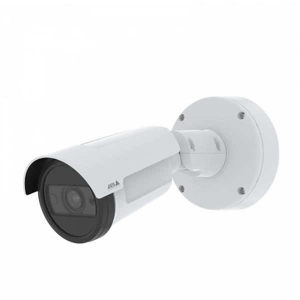 Axis p1467-le - 02341-001