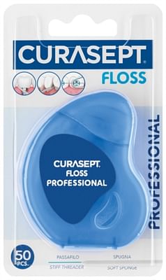 Curasept Professional Floss