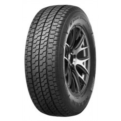 Nexen N`Blue 4Season Van 215/70 R15 109S