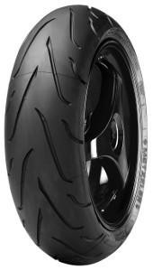 Metzeler Sportec M-3 180/55 R17 (73 W) M/C Rear Estate
