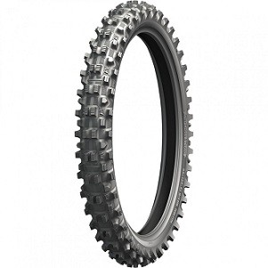 Michelin Starcross 5 San 80/100 R21 51 M Cross Sand Estate