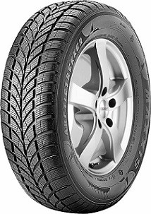 Maxxis Wp-05 135/70 R15 70 T Inverno