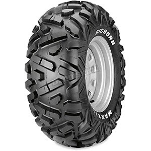 Maxxis Bighorn, M-918 275/55 R14 56 N Estate