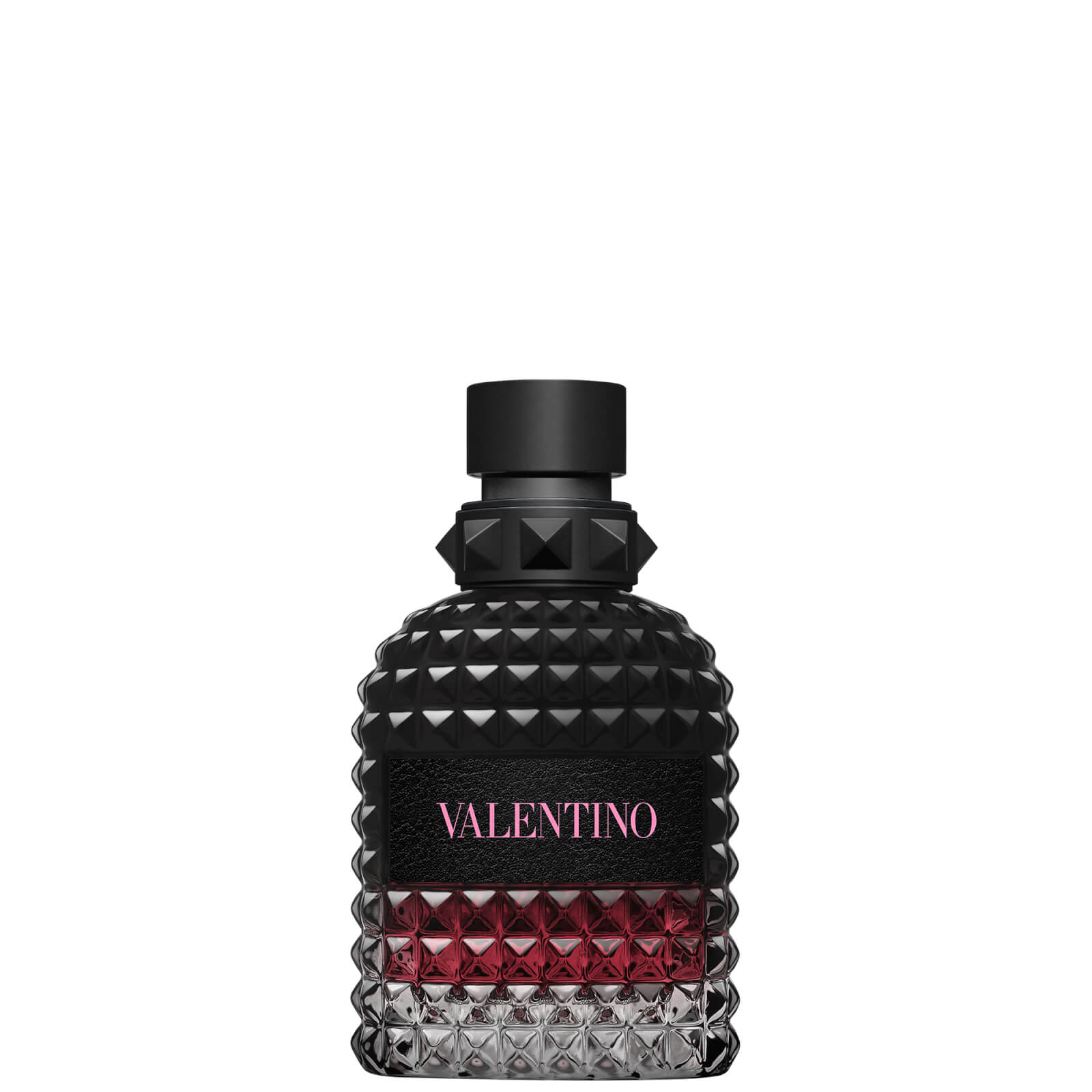Valentino Born in Roma Intense UOMO Eau de Parfum 50 ml