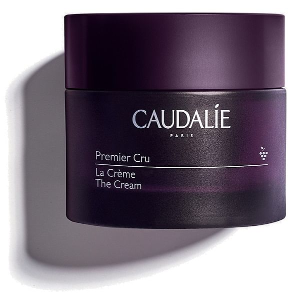 Premier Cru La Crema 50 Ml 2024