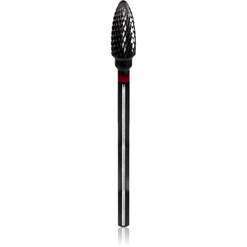 Neonail Drill Bit Carbide Medium Lima Per Unghie Elettrica 1 Pz