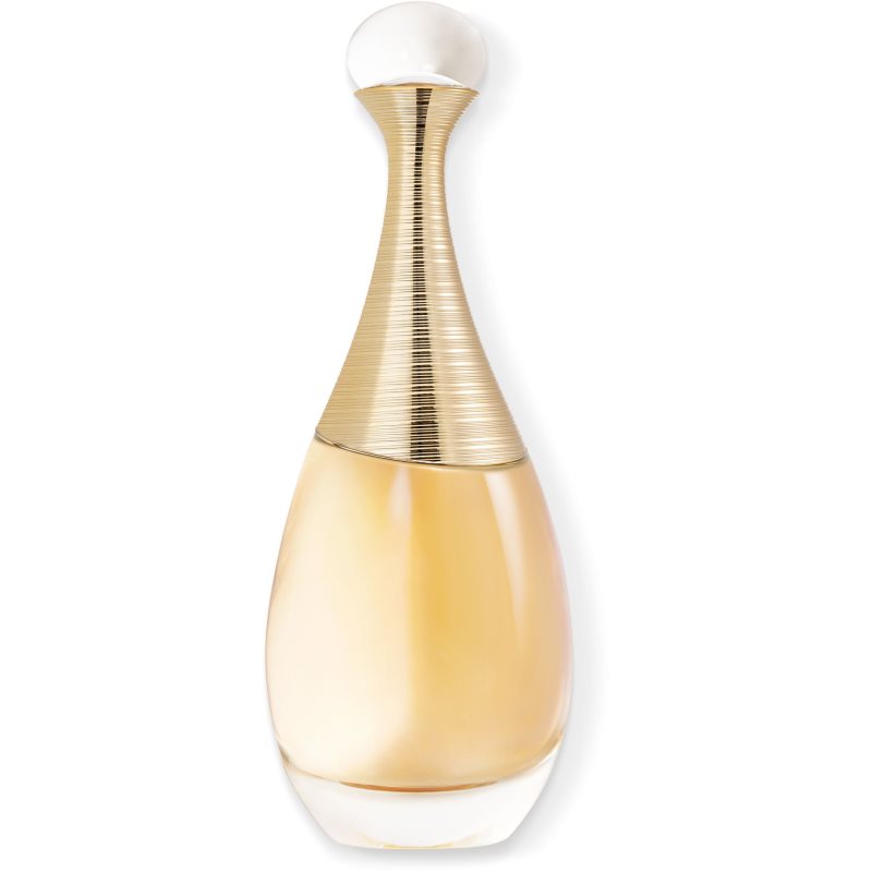 Dior J'Adore 150 Ml