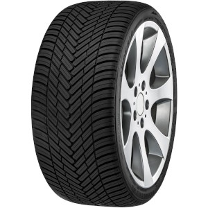 Superia Ecoblue2 4S 135/80 R13 70T 4 Stagioni