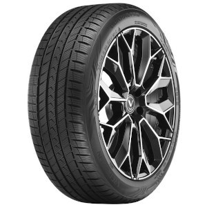 Vredestein Quatrac Pro+ 225/55 R18 102V Xl 4 Stagioni