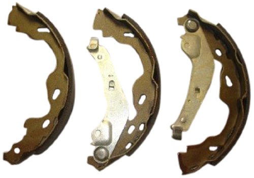 Japanparts Jpgf-212Af Vario Gan.Freno Aygo 05>