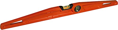 Stanley – Livella Antichoc Mlh-60 Fatmax 142314