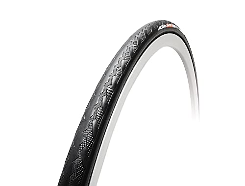 Tufo Elite Ride 25 Mm