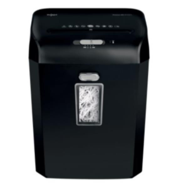 Distruggidocumenti promax qs res823 - 2104582eu