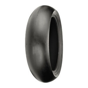 Continental Track Medium 180/60 R17 Nhs Estate