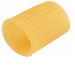 De Cecco Mezzi Rigatoni N26 Nuova Ricetta 400 G