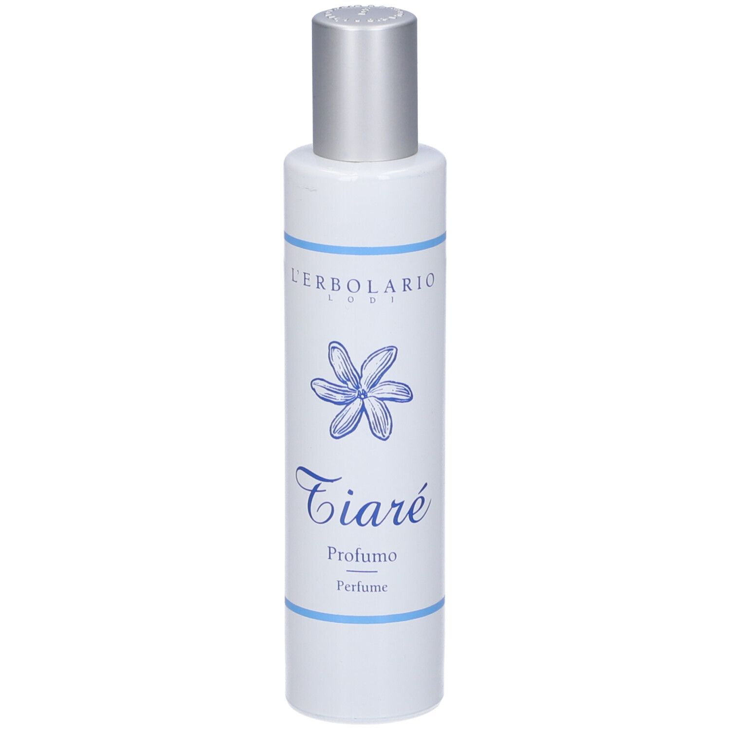 Tiare' Profumo 50Ml 50 ml Spray