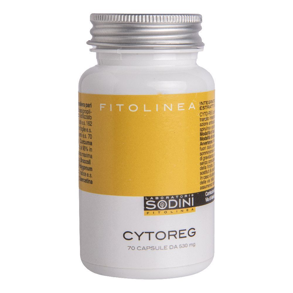 Ginkgo Selenio Complex Sd 70 Capsule pz