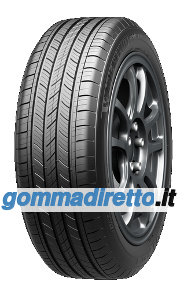 Michelin Primacy A/S ( HL285/40 R23 115Y XL Acoustic, LR )