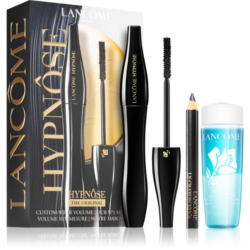 Lancôme Hypnôse Confezione Regalo Da Donna
