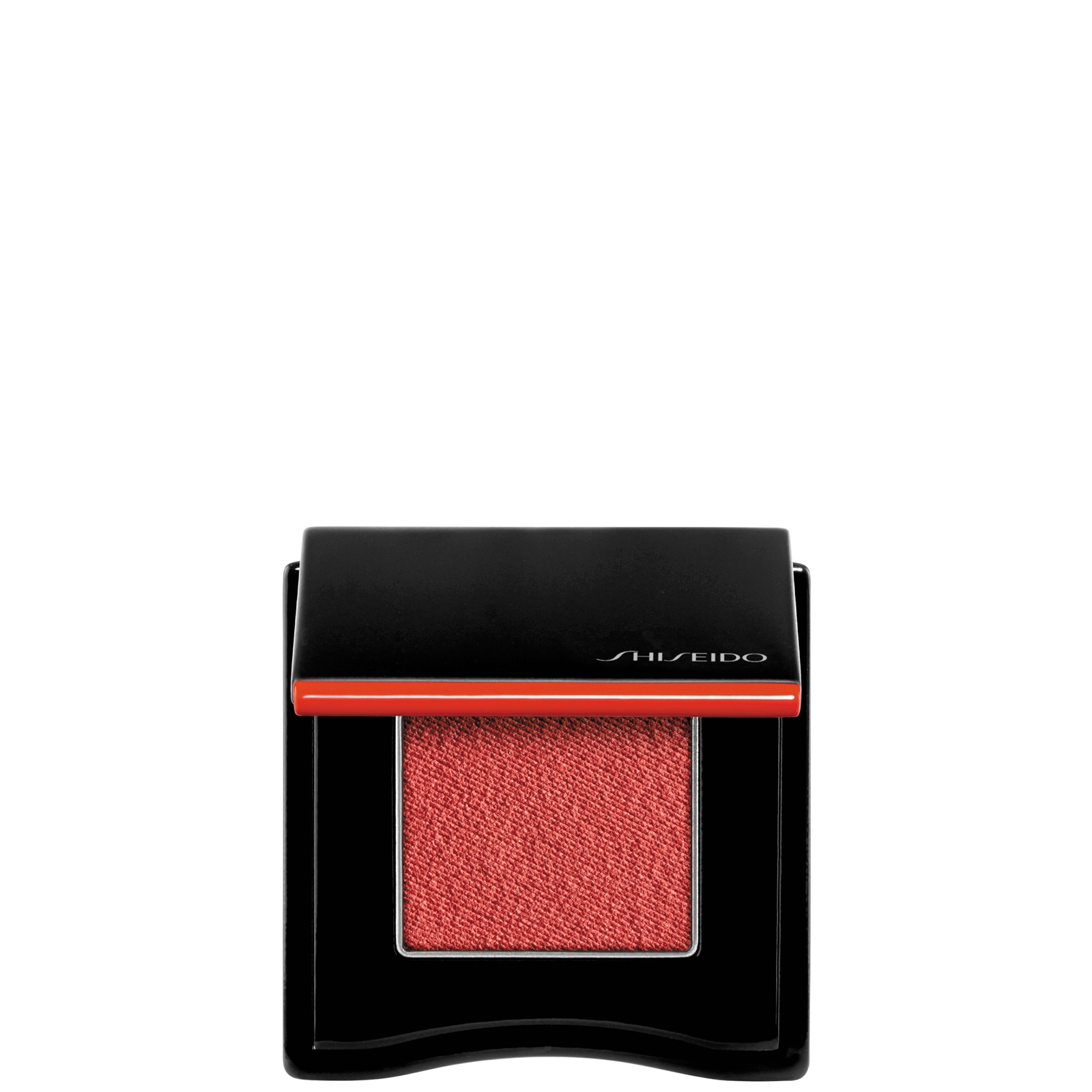 Shiseido Pop Powdergel Eye Shadow 03