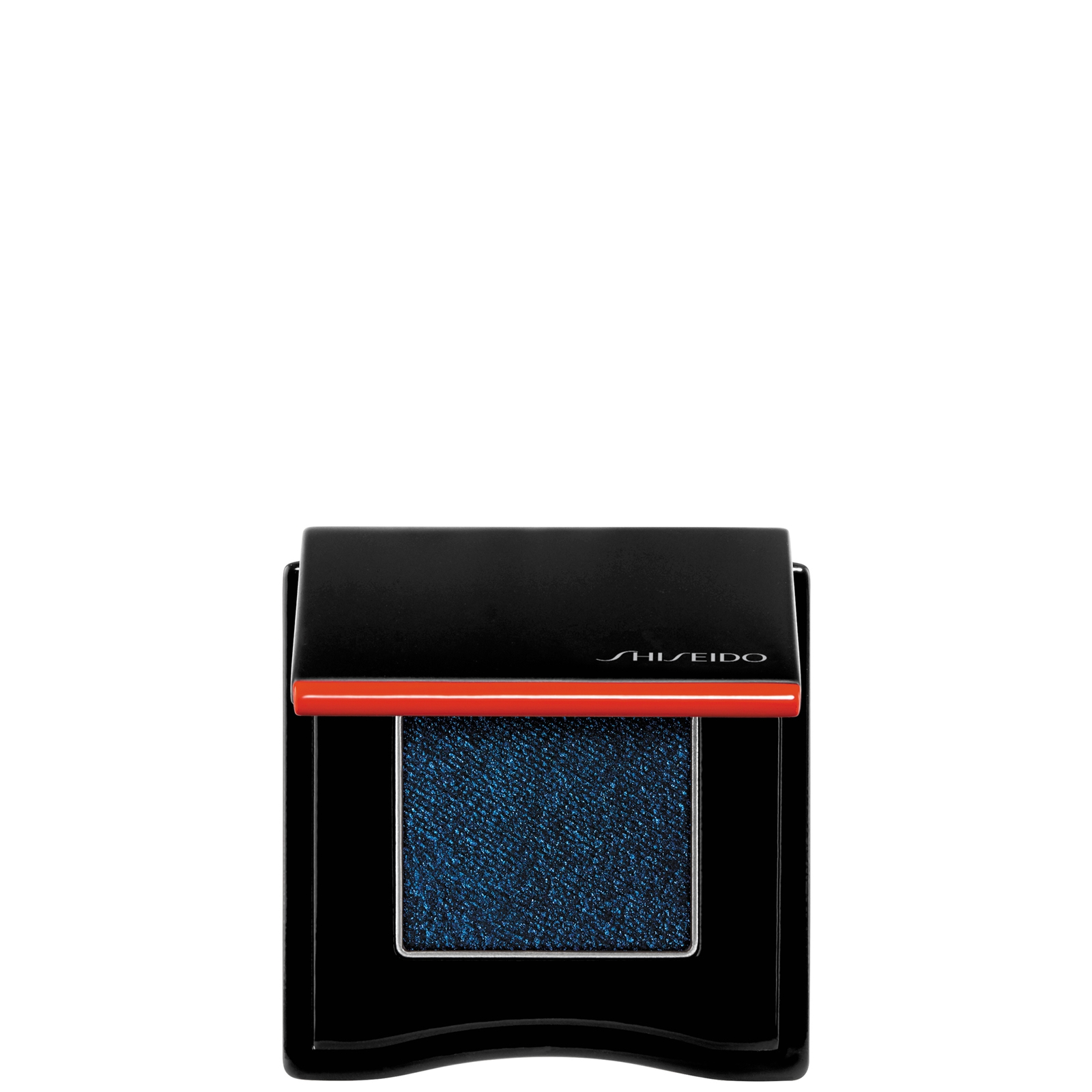 Shiseido Pop Powdergel Eye Shadow 17