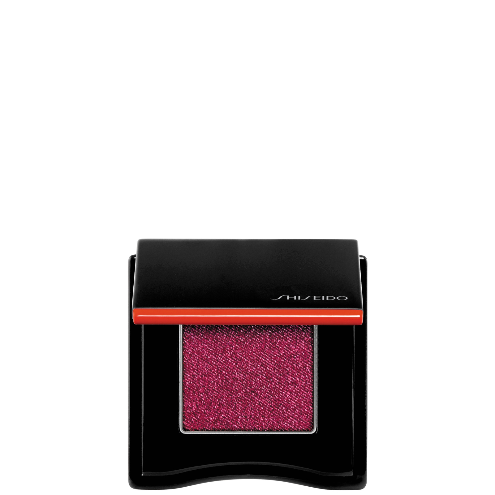 Shiseido Pop Powdergel Eye Shadow 18