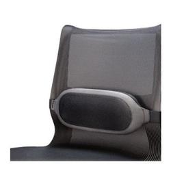 Cuscino Lombare Fellowes - I-Spire