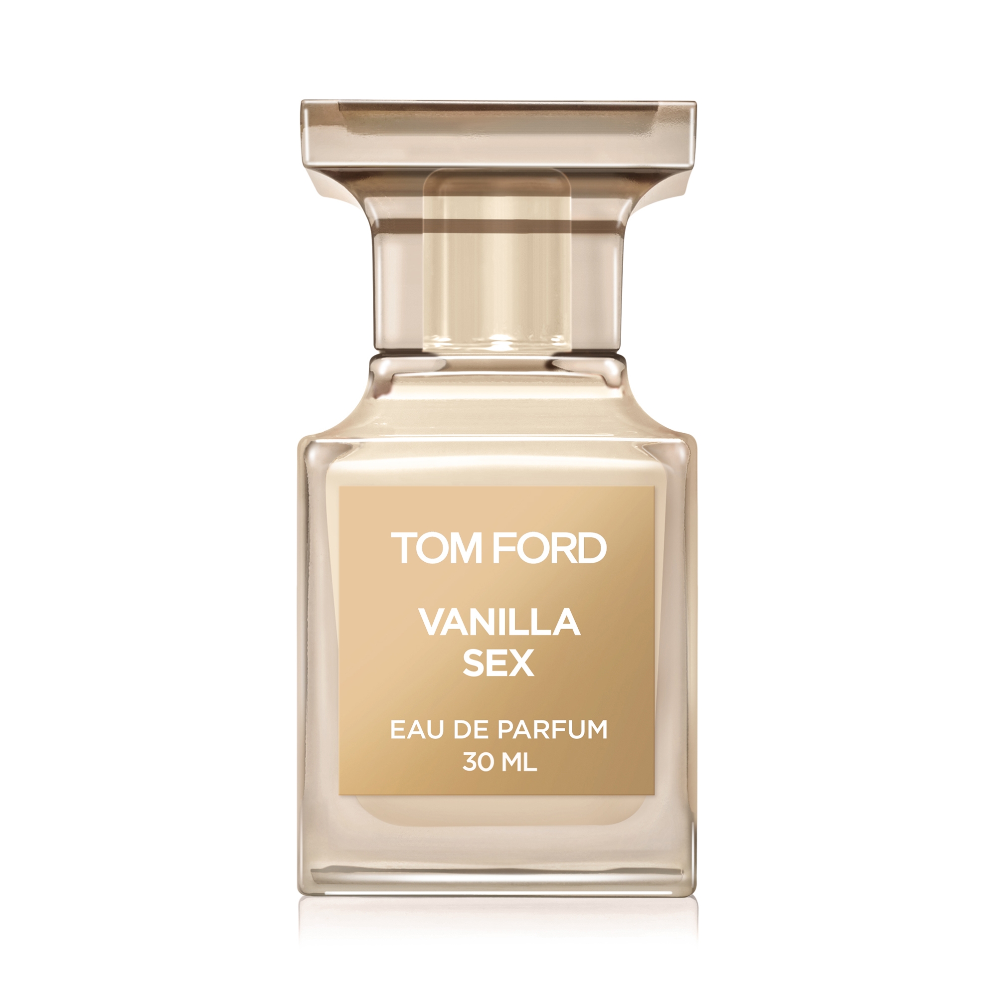 Vanilla Sex Eau de Parfum 30 ml Spray Tom Ford