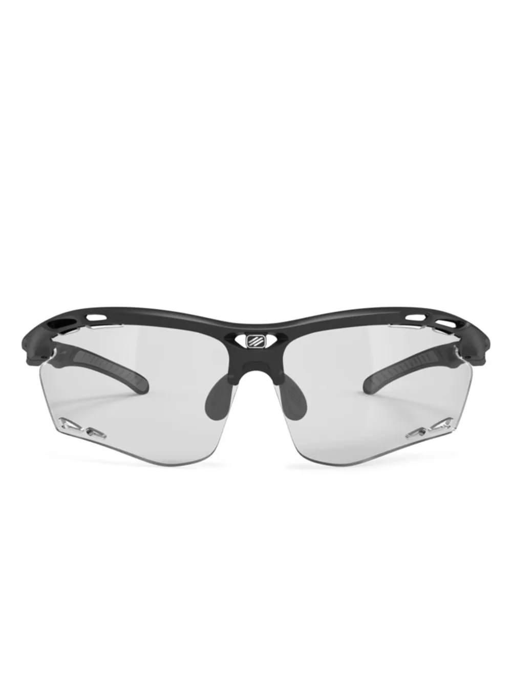 Rudy Project Occhiali da sole Propulse - Nero