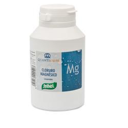 Magnesio Clorur 230cpr Stv