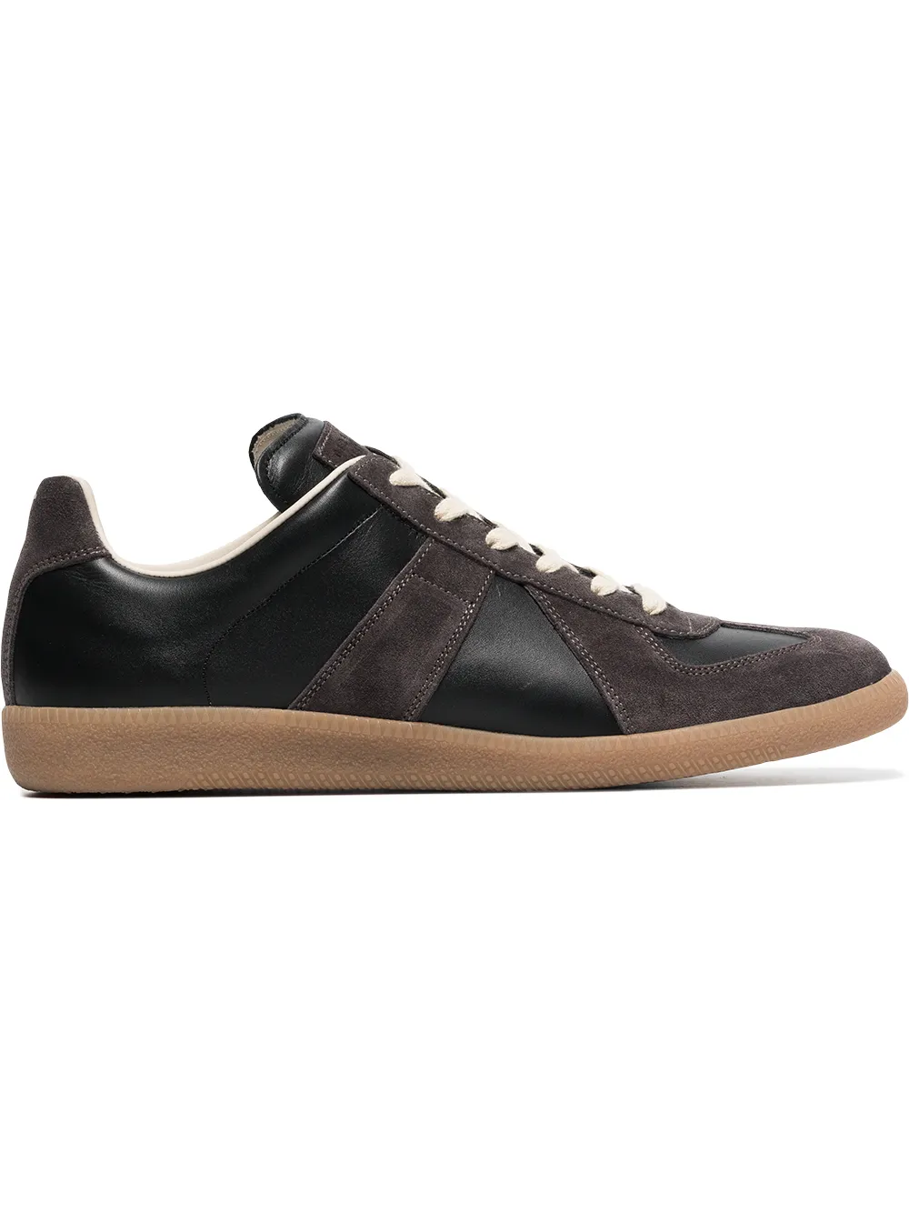 Maison Margiela Sneakers Replica - Marrone