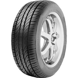 Torque Tq021 145/80 R12 74 T Estate