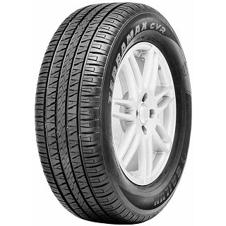 Sailun Terramax Cvr 235/60 R18 103 V Estate