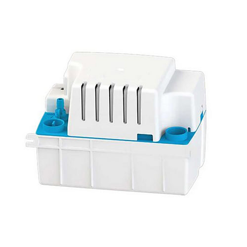 Pompa di sollevamento p/acqua di condensa sanicondens pro -sanitrit