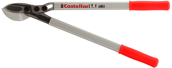 Troncarami castellari tucano c 600mm