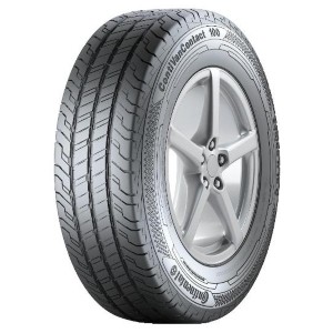Continental Contivancontact 100 205/75 R16 110R Estive