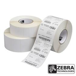 Etichette Z -Select 2000D - 2580 Etichette per rotolo - conf. 12