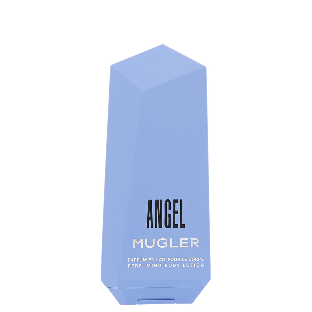 Angel Body Lotion 200 ml Thierry Mugler