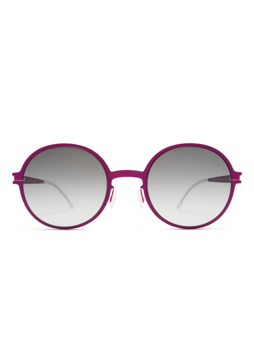 Mykita Flamingo sunglasses - Viola