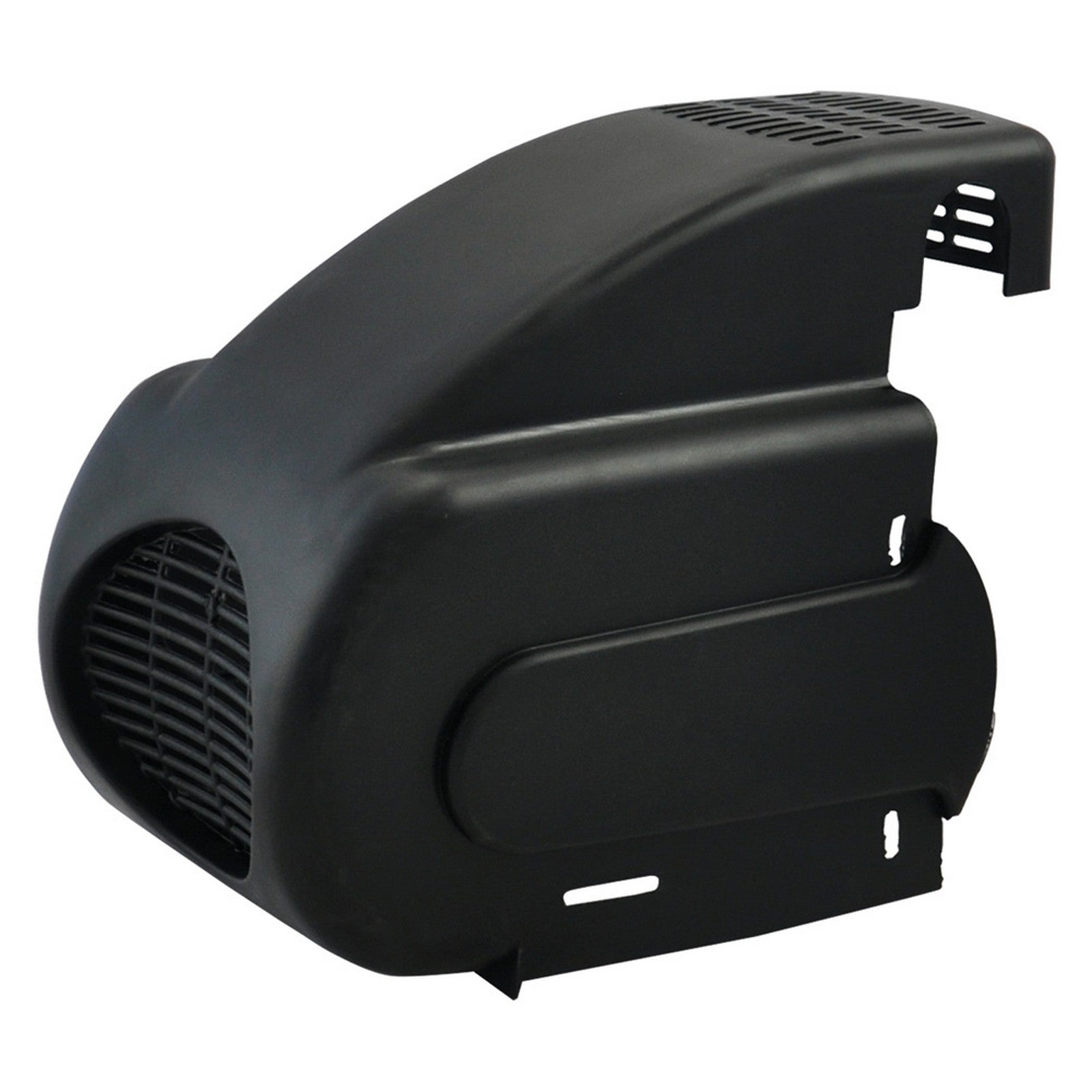 Carter motore per compressore lt. 24 e 50 5113956nlm